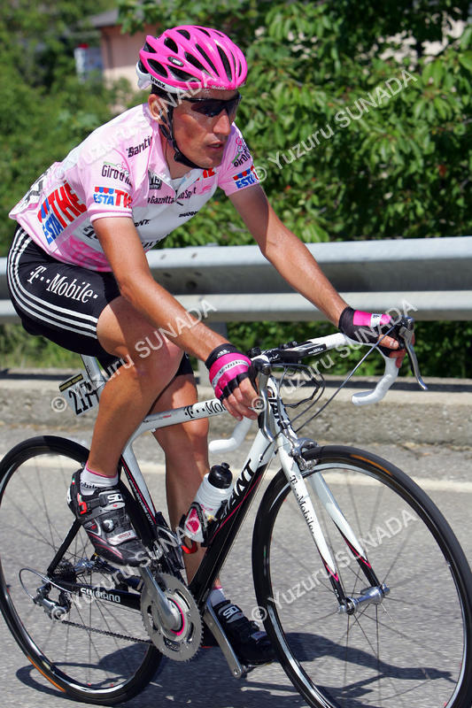 PINOTTI Marco007p.jpg